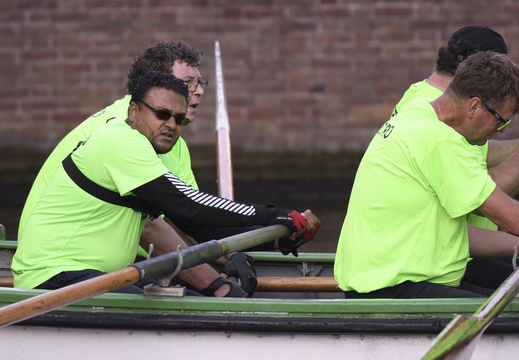 20211009-Grachtenrace-Finish-187